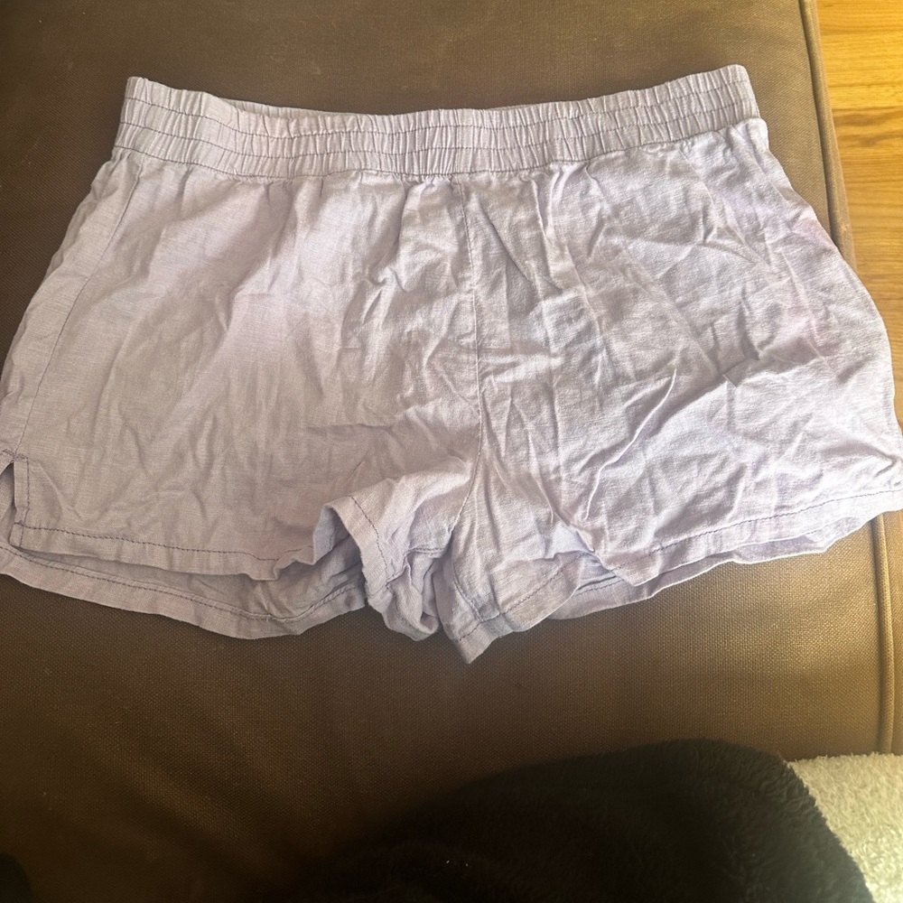 Pacsun Shorts Size L